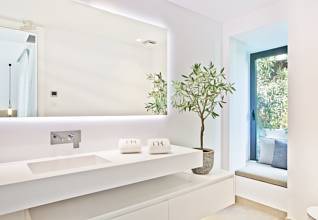 Thumbnail von Marbella Villa ES132230