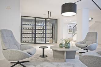 Thumbnail von Marbella Villa ES132230