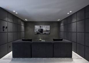 Thumbnail von Marbella Villa ES132230