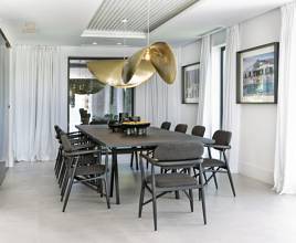 Thumbnail von Marbella Villa ES132230