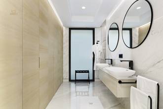 Thumbnail von Estepona Apartment ES132224