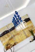 Thumbnail von Estepona Apartment ES132224