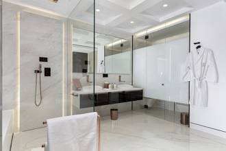 Thumbnail von Estepona Apartment ES132224