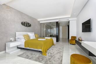 Thumbnail von Estepona Apartment ES132224