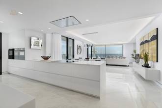 Thumbnail von Estepona Apartment ES132224