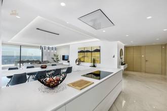 Thumbnail von Estepona Apartment ES132224