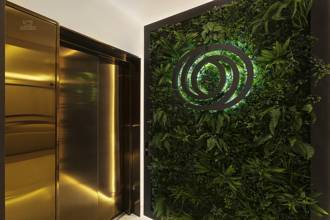 Thumbnail von Estepona Apartment ES132224