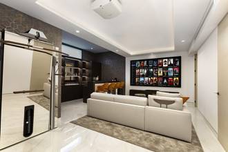 Thumbnail von Estepona Apartment ES132224