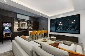 Thumbnail von Estepona Apartment ES132224