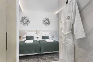 Thumbnail von Estepona Apartment ES132224