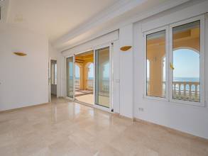 Thumbnail von Mijas Costa Villa ES132229