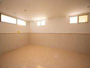 Thumbnail von Mijas Costa Villa ES132229