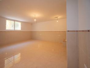 Thumbnail von Mijas Costa Villa ES132229