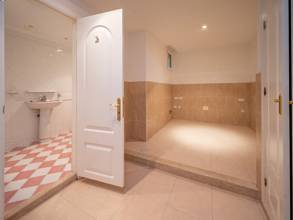 Thumbnail von Mijas Costa Villa ES132229