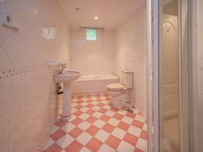 Thumbnail von Mijas Costa Villa ES132229