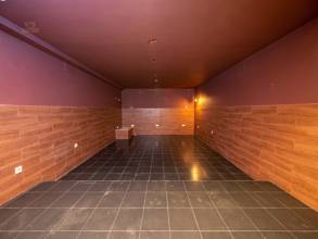 Thumbnail von Mijas Costa Villa ES132229