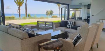 Thumbnail von Estepona Town House ES132211