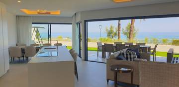 Thumbnail von Estepona Town House ES132211