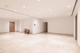 Thumbnail von Benahavis Villa ES136330