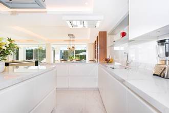 Thumbnail von Marbella Villa ES132207