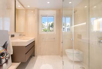 Thumbnail von Marbella Villa ES132207