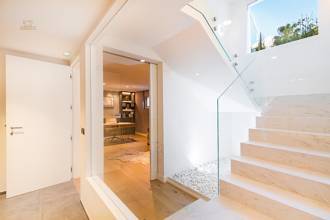 Thumbnail von Marbella Villa ES132207