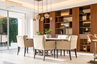 Thumbnail von Marbella Villa ES132207