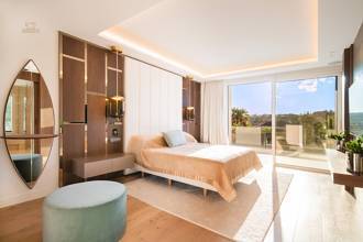 Thumbnail von Marbella Villa ES132207