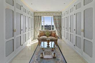 Thumbnail von Estepona Villa ES132212