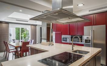 Thumbnail von Marbella Villa ES132194