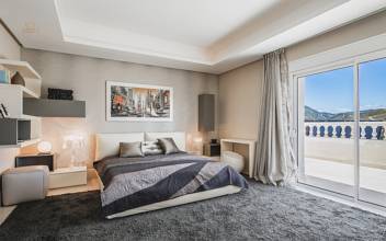 Thumbnail von Marbella Villa ES132194