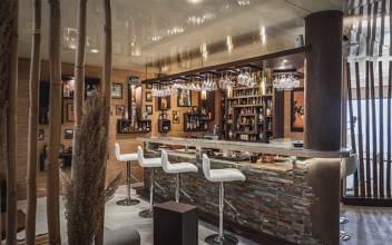 Thumbnail von Marbella Villa ES132194