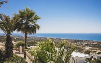 Thumbnail von Marbella Villa ES132194