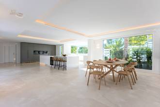 Thumbnail von Marbella Villa ES132079