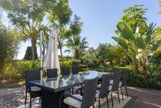 Thumbnail von Marbella Villa ES132079