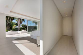 Thumbnail von Marbella Villa ES132079