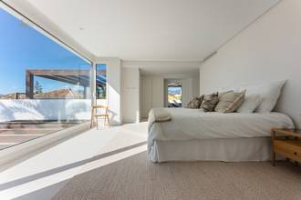 Thumbnail von Marbella Villa ES132079