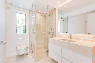 Thumbnail von Marbella Villa ES132079