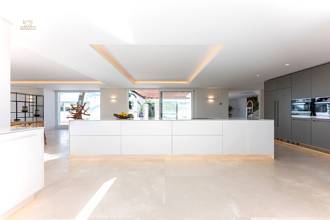 Thumbnail von Marbella Villa ES132079