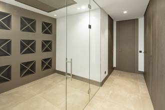 Thumbnail von Marbella Villa ES132077