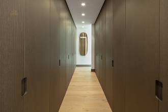 Thumbnail von Marbella Villa ES132077