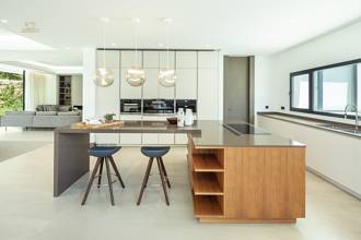 Thumbnail von Marbella Villa ES132077