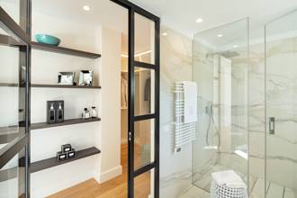 Thumbnail von Marbella Villa ES132081