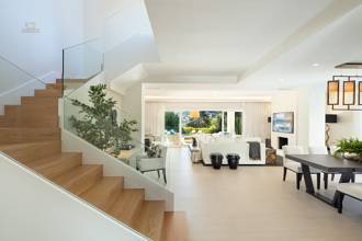 Thumbnail von Marbella Villa ES132081