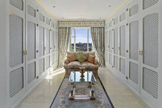 Thumbnail von Estepona Villa ES131709