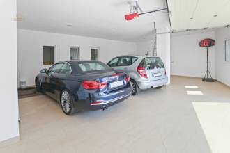 Thumbnail von Estepona Villa ES131709