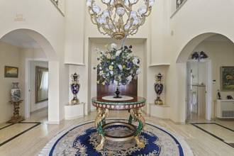 Thumbnail von Estepona Villa ES131709