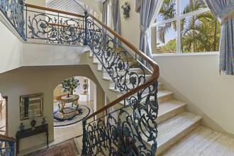 Thumbnail von Estepona Villa ES131709