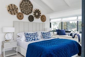 Thumbnail von Marbella Villa ES131696