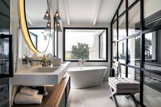 Thumbnail von Marbella Villa ES131696